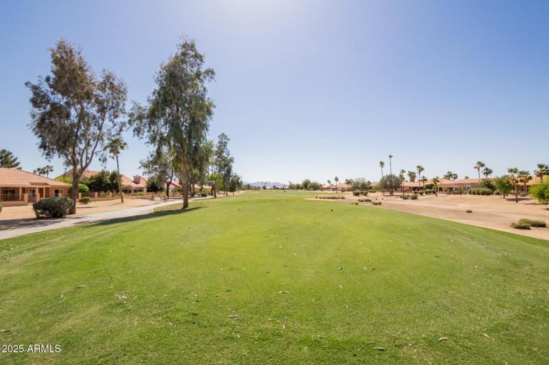 56 - Golf Club
