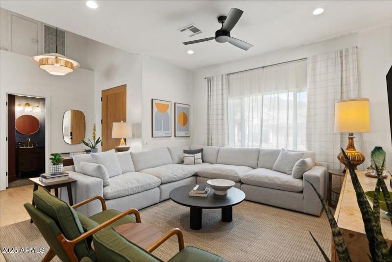 010-Living Room