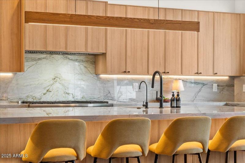 022-Kitchen