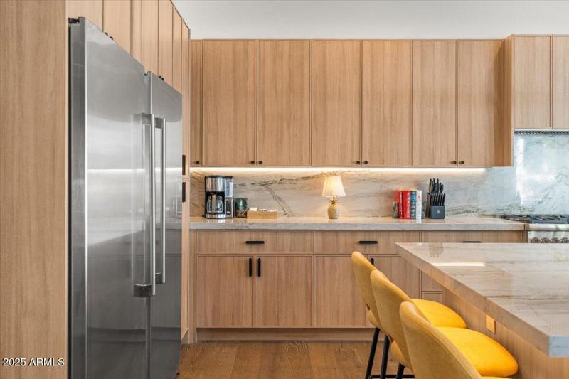 023-Kitchen