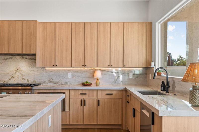 029-Kitchen