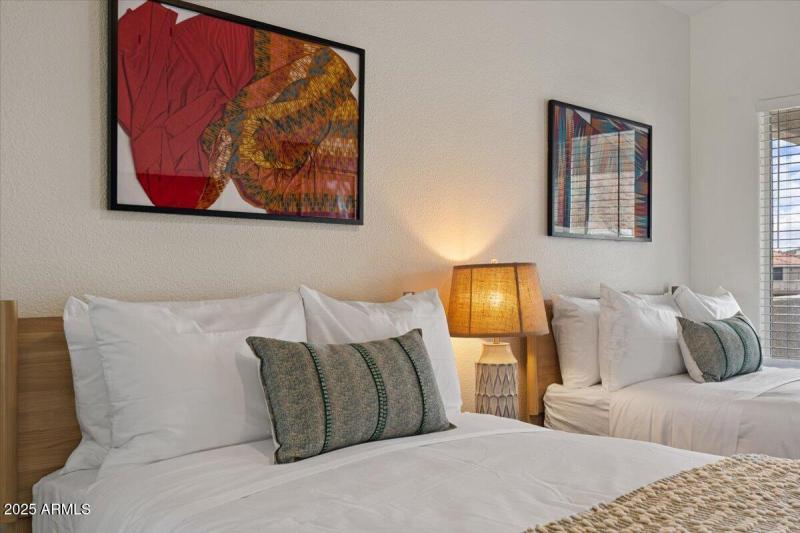071-Bedroom 2