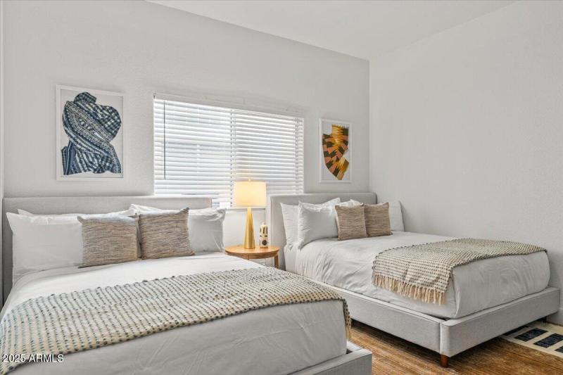 076-Bedroom 3