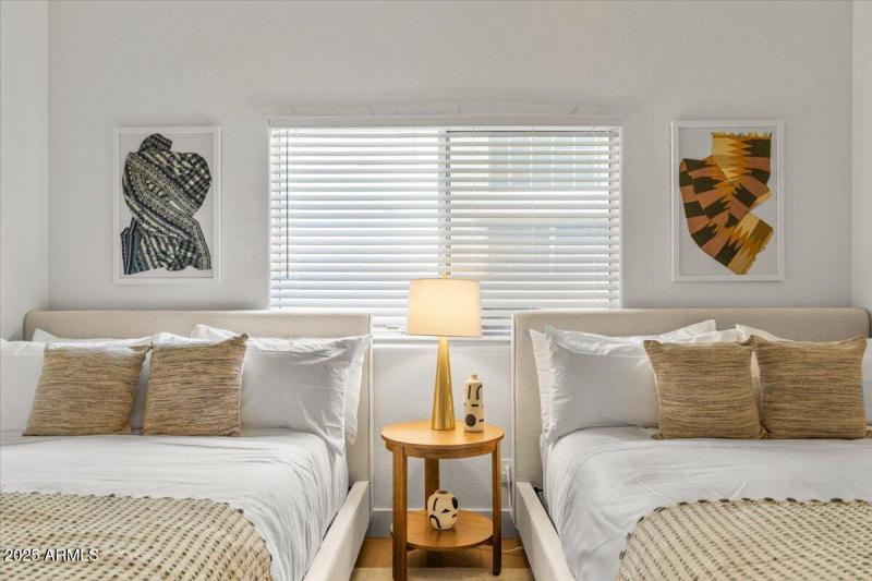 077-Bedroom 3