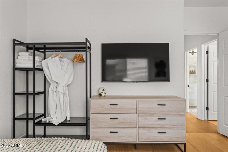 078-Bedroom 3