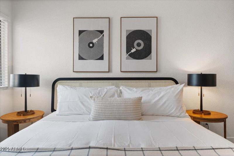 079-Bedroom 4