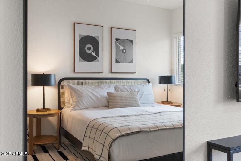 080-Bedroom 4