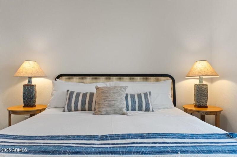 088-Bedroom 5