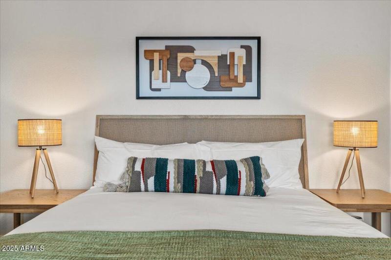 093-Bedroom 6