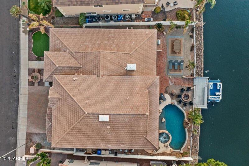 128-Birds Eye view