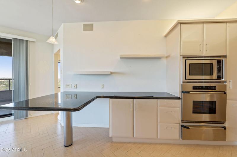 26-web-or-mls-DSC_1026