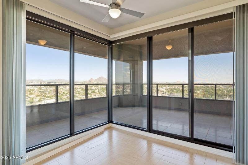 27-web-or-mls-DSC_1027