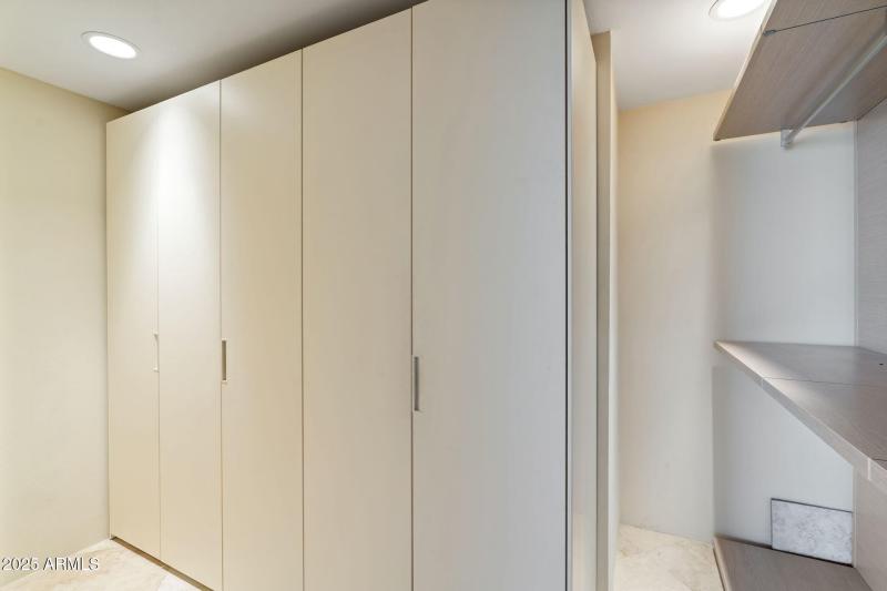 44-web-or-mls-DSC_1044