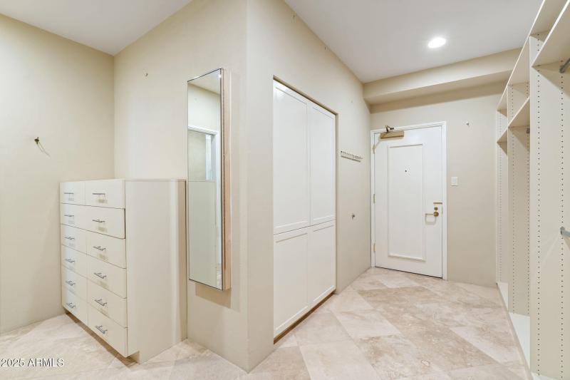 45-web-or-mls-DSC_1045