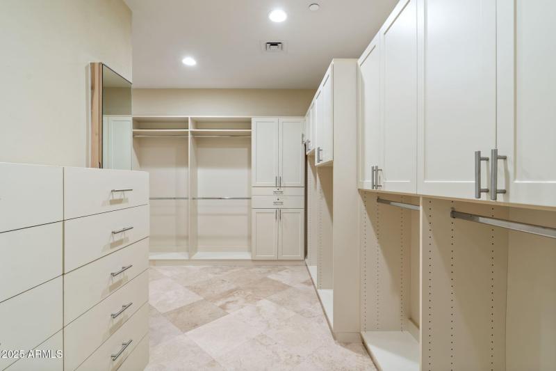 47-web-or-mls-DSC_1047