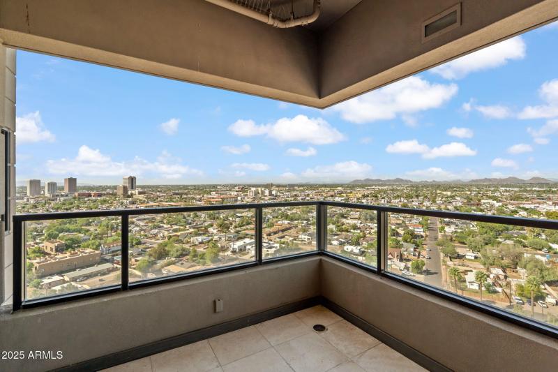 50-web-or-mls-DSC_1050