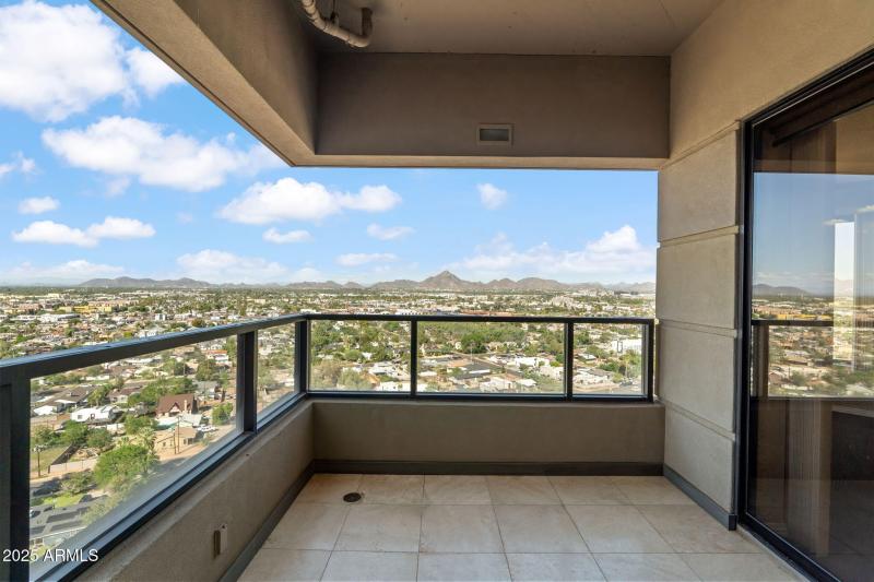 51-web-or-mls-DSC_1051