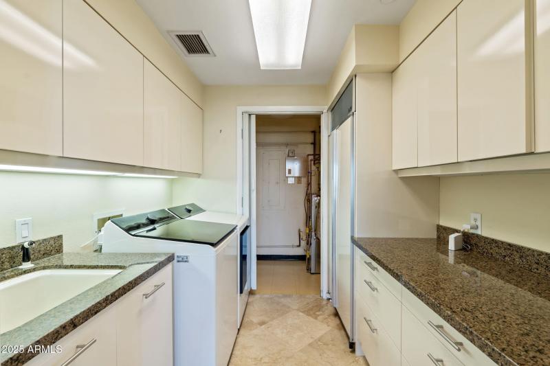 56-web-or-mls-DSC_1056