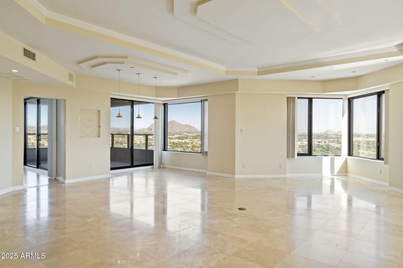 58-web-or-mls-DSC_1058