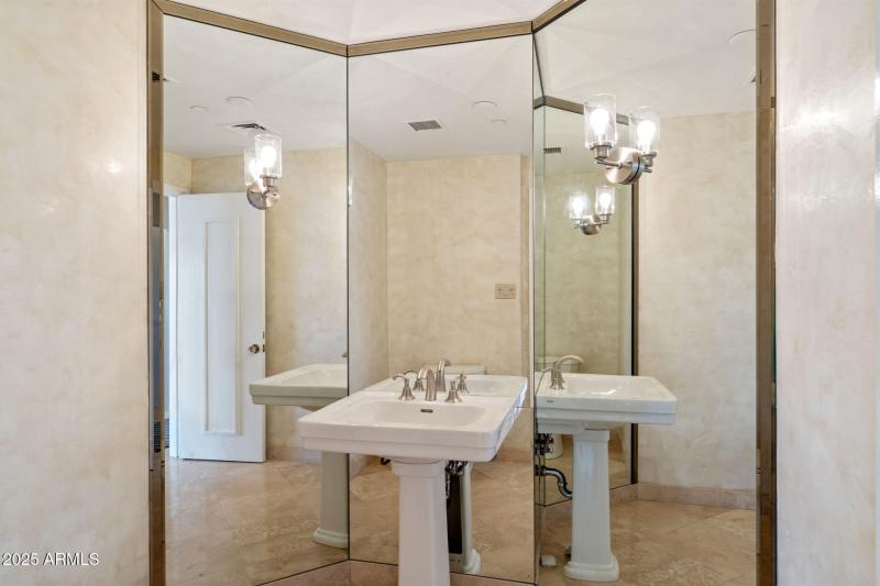 66-web-or-mls-DSC_1066