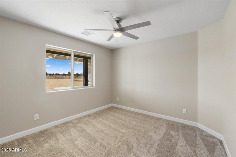 11-Bedroom 1
