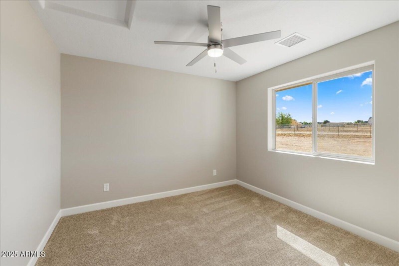 12-Bedroom 1
