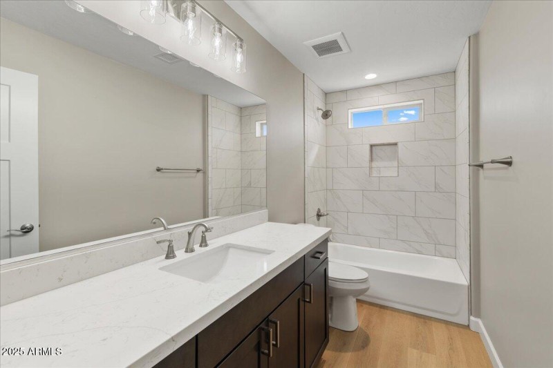 13-Bathroom 1
