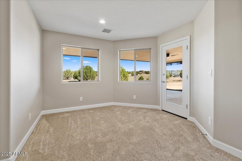15-Bedroom 2