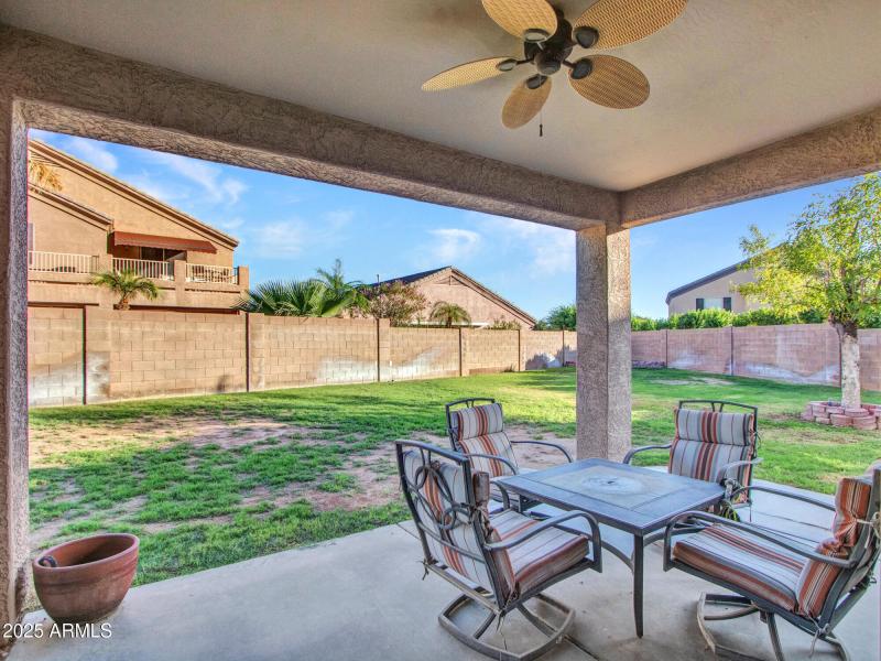 02-Backyard-(2)
