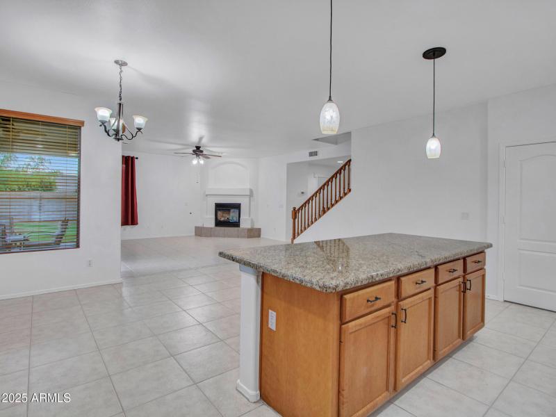 04-Kitchen-(10)