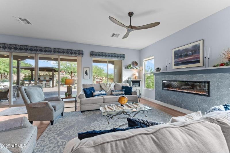 8-web-or-mls-DSC09352
