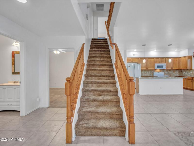 10-Stairs