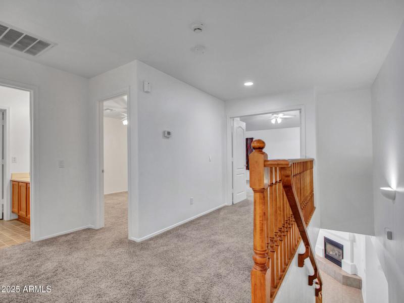 11-Upstairs-hallway-(1)