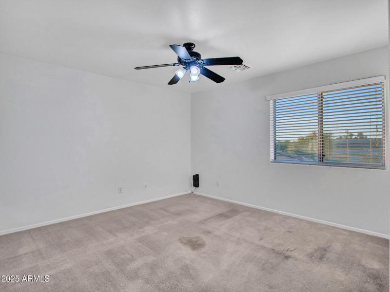 12-Bedroom-(1)