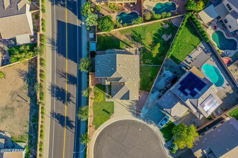DJI_0423