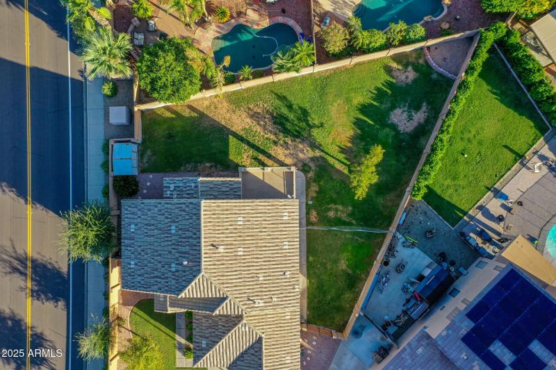 DJI_0424