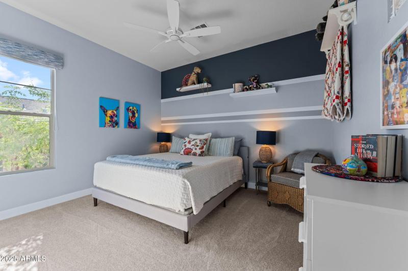 Ensuite Guest BD 1