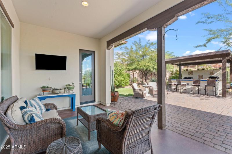 49-web-or-mls-DSC09442