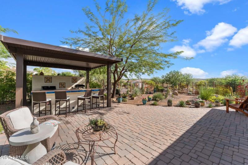 52-web-or-mls-DSC09455