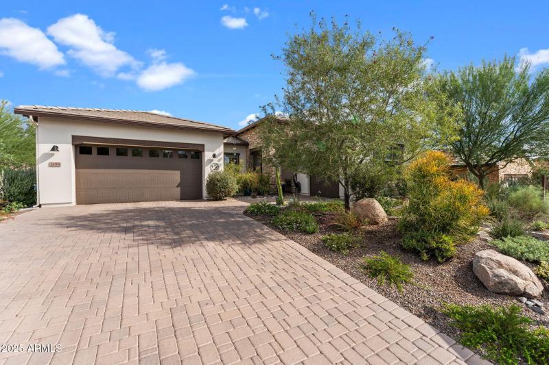 57-web-or-mls-DSC09485