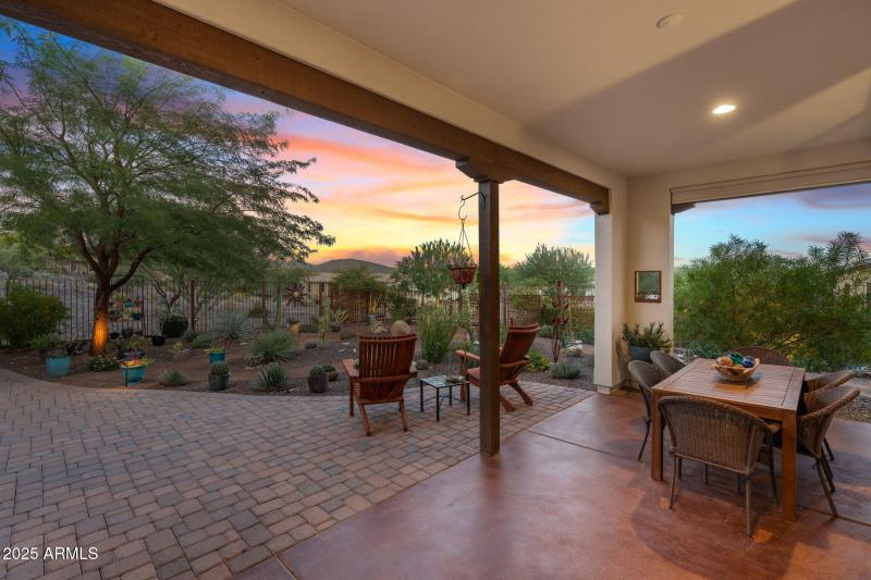 59-web-or-mls-DSC09550