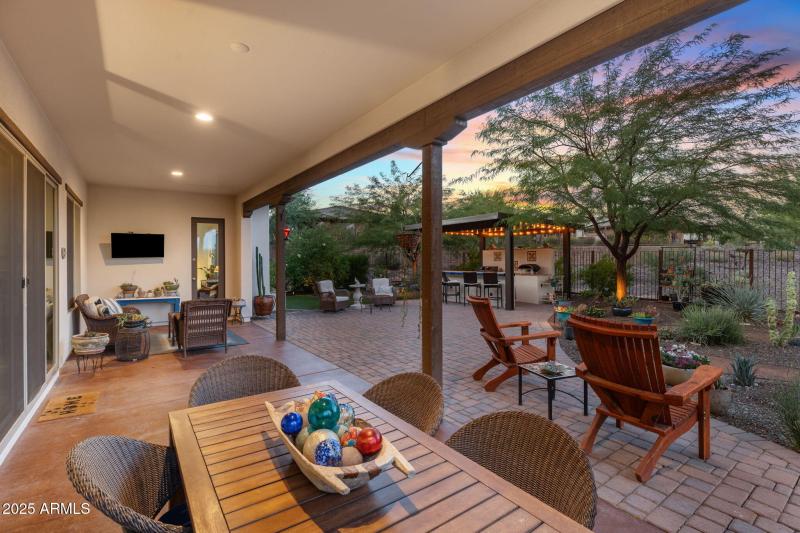 60-web-or-mls-DSC09555