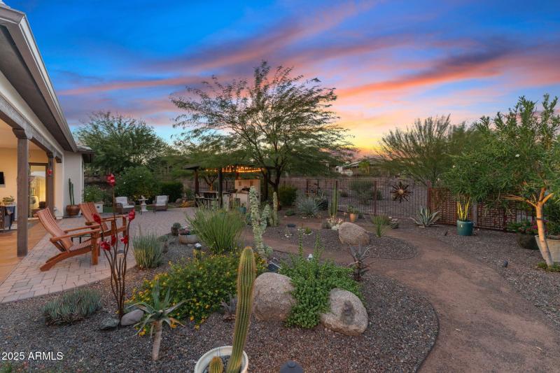 61-web-or-mls-DSC09560