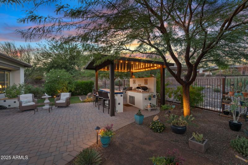 62-web-or-mls-DSC09566