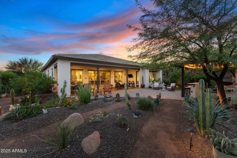 63-web-or-mls-DSC09570