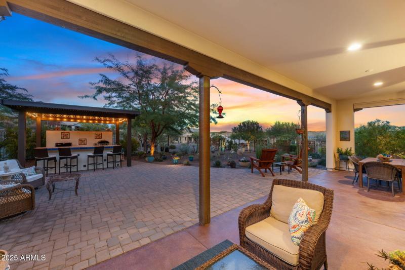 66-web-or-mls-DSC09590