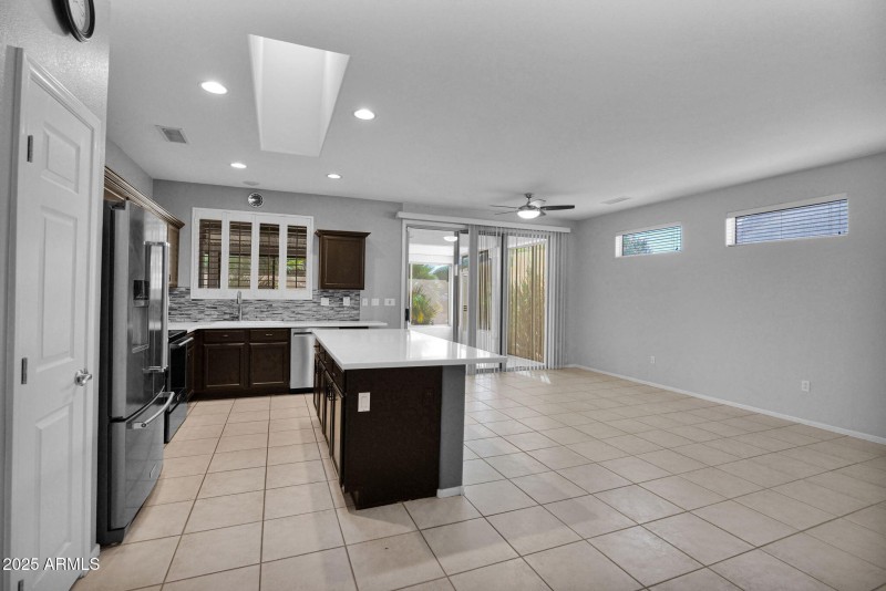 17-web-or-mls-P1327058