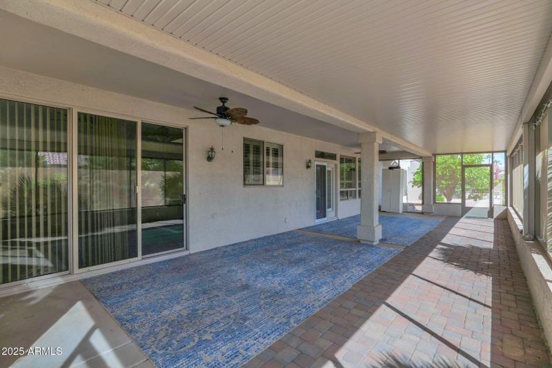 29-web-or-mls-P1327078