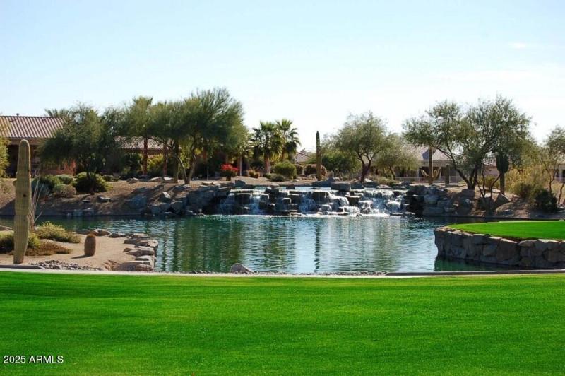 sun-city-grand2-w1000-o