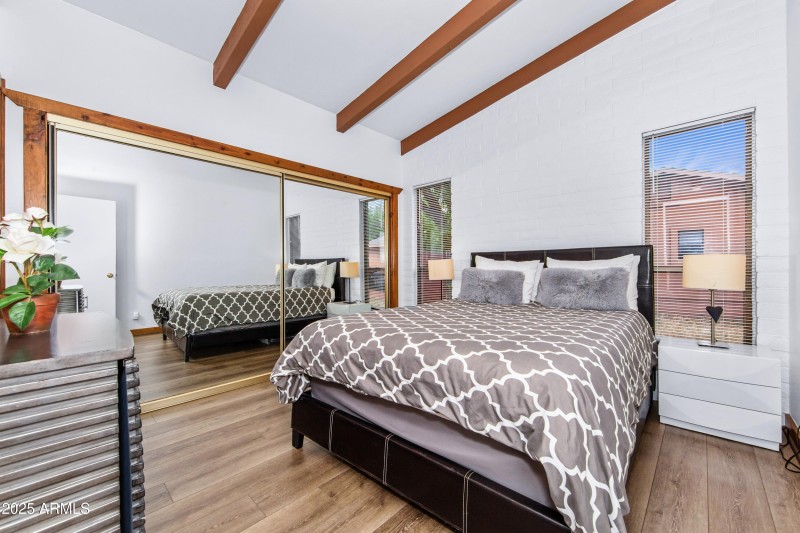 016_Bedroom 2